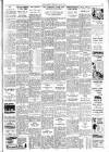 Cornish Guardian Thursday 03 May 1956 Page 13