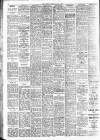 Cornish Guardian Thursday 03 May 1956 Page 14