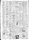 Cornish Guardian Thursday 03 May 1956 Page 16