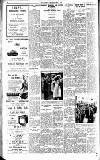 Cornish Guardian Thursday 10 May 1956 Page 2