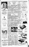 Cornish Guardian Thursday 10 May 1956 Page 3