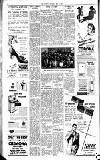 Cornish Guardian Thursday 10 May 1956 Page 4