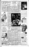 Cornish Guardian Thursday 10 May 1956 Page 5