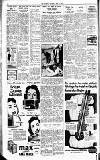 Cornish Guardian Thursday 10 May 1956 Page 6