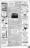 Cornish Guardian Thursday 10 May 1956 Page 7
