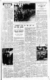 Cornish Guardian Thursday 10 May 1956 Page 9