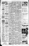 Cornish Guardian Thursday 10 May 1956 Page 10