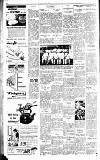 Cornish Guardian Thursday 10 May 1956 Page 12