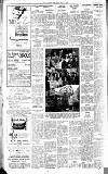 Cornish Guardian Thursday 17 May 1956 Page 2