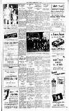 Cornish Guardian Thursday 17 May 1956 Page 3