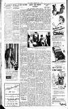 Cornish Guardian Thursday 17 May 1956 Page 4