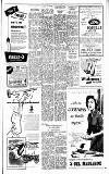 Cornish Guardian Thursday 17 May 1956 Page 5