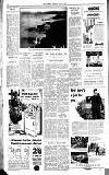 Cornish Guardian Thursday 17 May 1956 Page 6