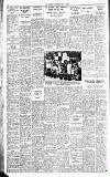 Cornish Guardian Thursday 17 May 1956 Page 8