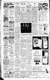 Cornish Guardian Thursday 17 May 1956 Page 10