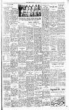 Cornish Guardian Thursday 17 May 1956 Page 11