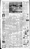 Cornish Guardian Thursday 17 May 1956 Page 12