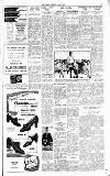 Cornish Guardian Thursday 17 May 1956 Page 13