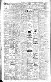 Cornish Guardian Thursday 17 May 1956 Page 14