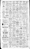 Cornish Guardian Thursday 17 May 1956 Page 16