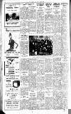 Cornish Guardian Thursday 24 May 1956 Page 2