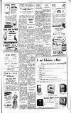 Cornish Guardian Thursday 24 May 1956 Page 3