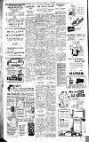 Cornish Guardian Thursday 24 May 1956 Page 4