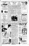Cornish Guardian Thursday 24 May 1956 Page 5