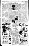 Cornish Guardian Thursday 24 May 1956 Page 6