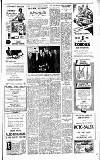 Cornish Guardian Thursday 24 May 1956 Page 7
