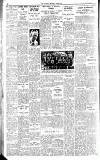 Cornish Guardian Thursday 24 May 1956 Page 8