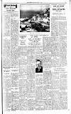 Cornish Guardian Thursday 24 May 1956 Page 9