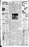 Cornish Guardian Thursday 24 May 1956 Page 10