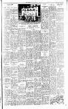 Cornish Guardian Thursday 24 May 1956 Page 11