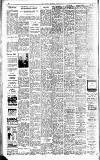 Cornish Guardian Thursday 24 May 1956 Page 12