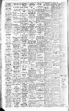 Cornish Guardian Thursday 24 May 1956 Page 14