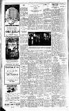 Cornish Guardian Thursday 31 May 1956 Page 2