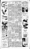 Cornish Guardian Thursday 31 May 1956 Page 3