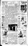 Cornish Guardian Thursday 31 May 1956 Page 4