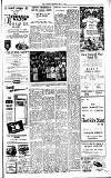 Cornish Guardian Thursday 31 May 1956 Page 5