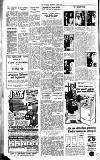 Cornish Guardian Thursday 31 May 1956 Page 6