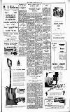 Cornish Guardian Thursday 31 May 1956 Page 7