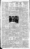 Cornish Guardian Thursday 31 May 1956 Page 8