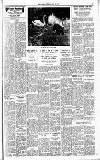 Cornish Guardian Thursday 31 May 1956 Page 9