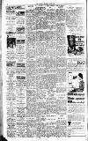 Cornish Guardian Thursday 31 May 1956 Page 10