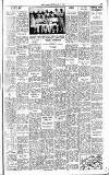 Cornish Guardian Thursday 31 May 1956 Page 11