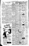 Cornish Guardian Thursday 31 May 1956 Page 12