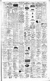 Cornish Guardian Thursday 31 May 1956 Page 13