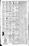 Cornish Guardian Thursday 31 May 1956 Page 14