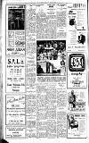 Cornish Guardian Thursday 14 June 1956 Page 2